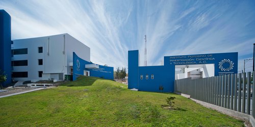 En contingencia sanitaria, IPICYT desarrolla protocolo para graduarse  de posgrados en forma virtual