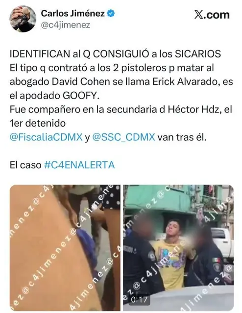 abogado-mi rioverde .png