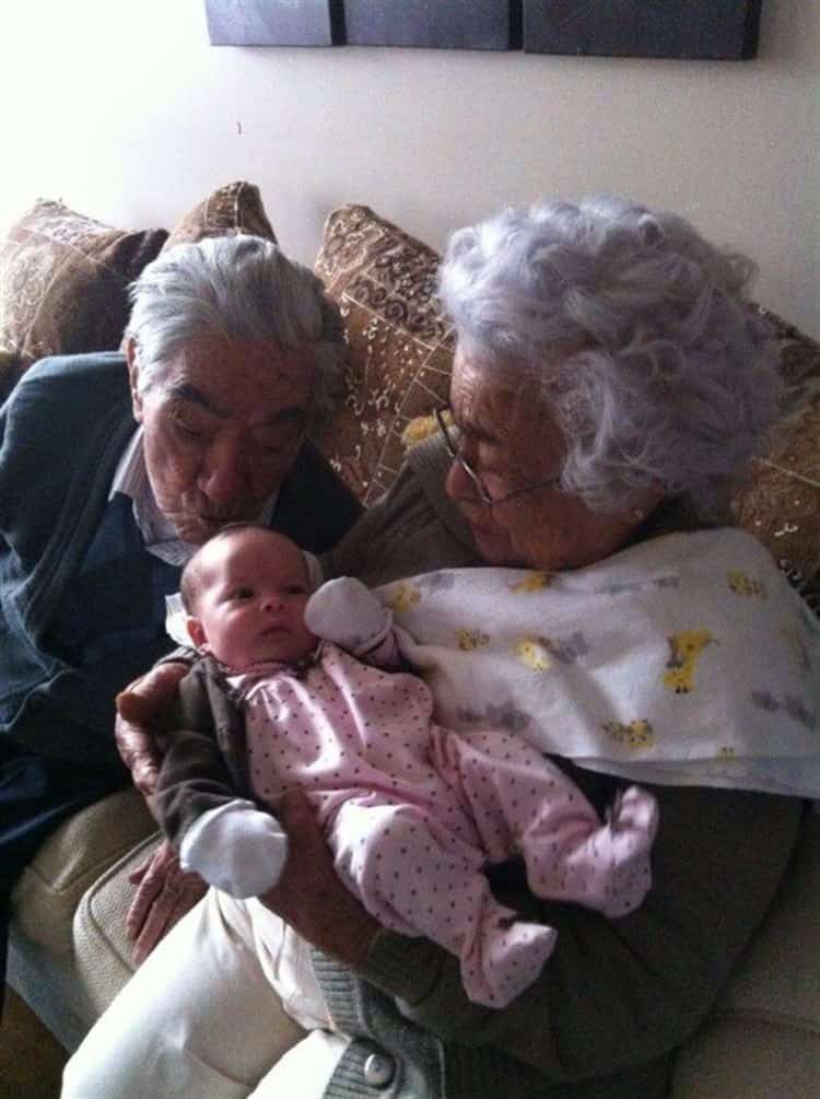 abuelitos-matrimonio.jpg