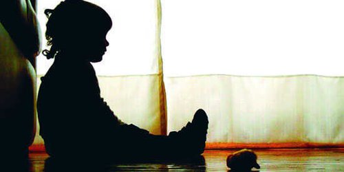 La información es fundamental para prevenir el abuso sexual: DIF Estatal