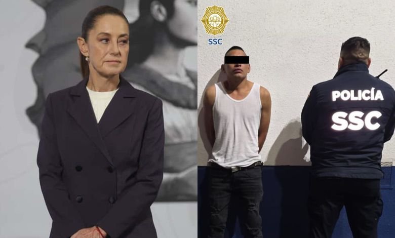 acoso hacia claudia-mi rioverde.jpg