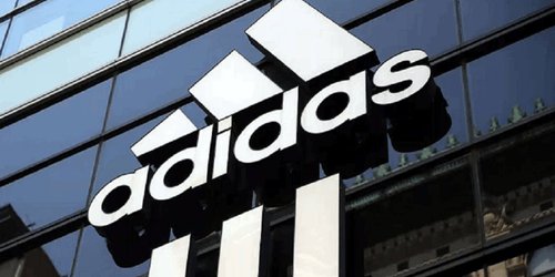 Adidas a punto de la bancarrota y esta vez su eficaz estrategia podría no salvarla