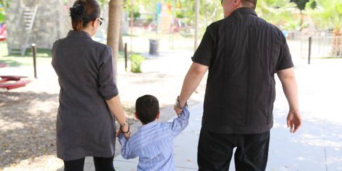 Registro Civil no asentó adopciones en la actual administración