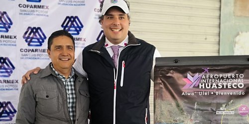 Alcalde vallense propone dolarizar la economía: El peso cada día peor