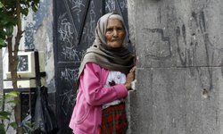 Sigue abandono y maltrato de ancianos
