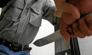 agresiones-con-arma-blanca-mirioverde.jpg