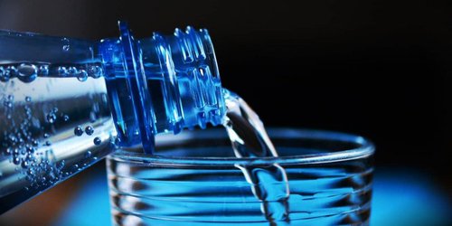 Alertan en Texas por presencia de ameba comecerebros en el agua potable