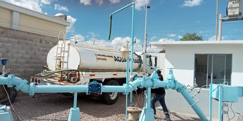 Comisión Estatal del Agua presenta aplicación para cuidado del agua