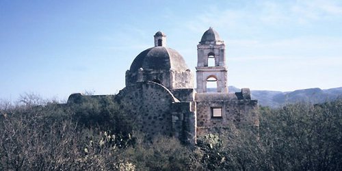 Le cambian el nombre a Ahualulco; ahora se llamará Ahualulco del Sonido 13