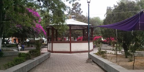 Detienen a elemento de la Policía Municipal por presunto intento de robo al Ayuntamiento de Alaquines