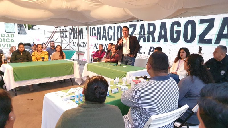 alcalde_arnulfo_urbiola_rioverde.jpeg