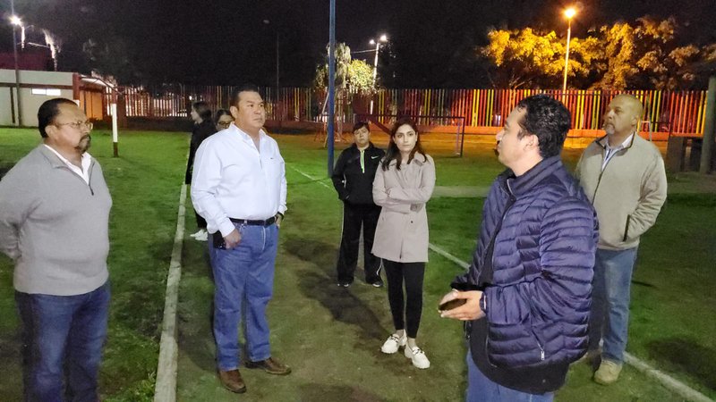 alcalde_en_parque_ferrocarrilero.jpeg