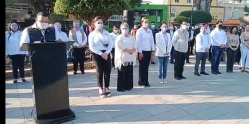 Gobierno de Rioverde fortalece la participación e inclusión de la mujer