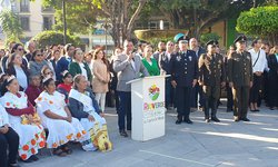 Rioverde merece seguir creciendo, dice Alcalde Urbiola