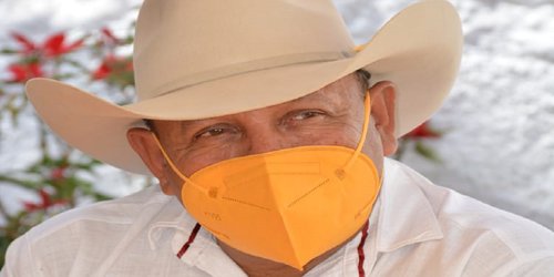 Villa de Guadalupe no tendrá basurero tóxico: alcalde