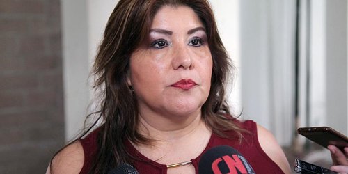 Llaman a acatar recomendaciones de Salud para evitar contagios