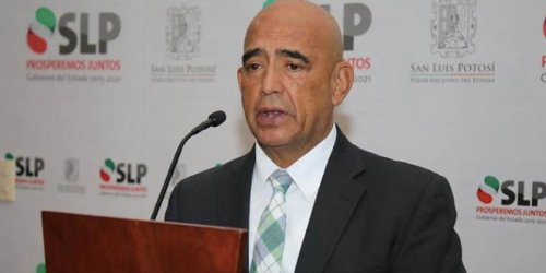 Educación Llegará a todos los rincones de la entidad: Leal Tovías