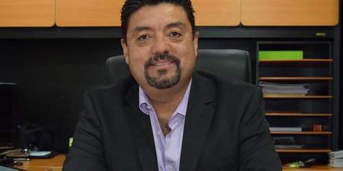 Alianza del Bajío favorecerá a SLP: Canaco