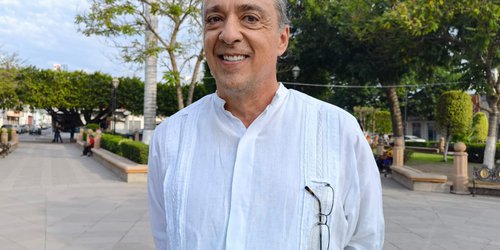 Desabasto de gasolina en Rioverde: Tardan hasta tres días para cargar una pipa