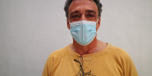 Si Gobierno Federal retira subsidio a gasolina, pudiera llegar hasta 29 pesos el litro