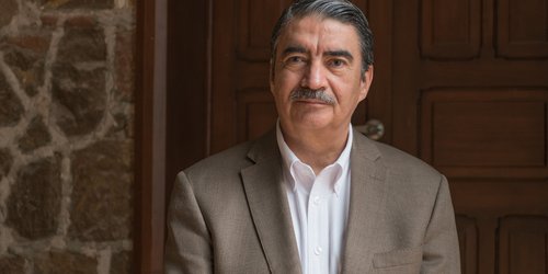 Magnos eventos por Centenario de la Autonomía, tendrá la UASLP