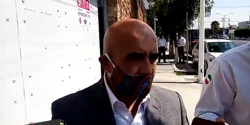 Movilidad social fue malentendida: ALT