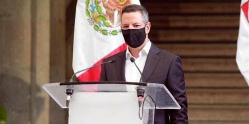 Da Murat positivo a Covid-19