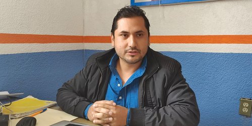 Hay tres quejas contra maestros que no previenen acoso escolar