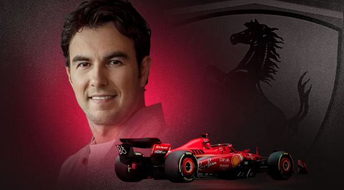 alianza entre cadillac y ferrari.png