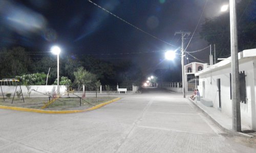 alumbrado-la-reforma.jpg
