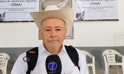 Procuraduría Agraria refuerza defensa de tierras ejidales en la región Media