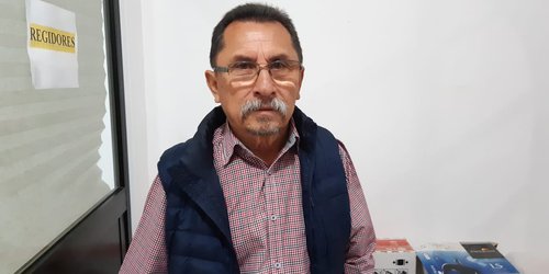 Jitomate reemplaza a la naranja como cultivo principal en la Zona Media