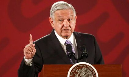 amlo-vacuna-covid-19-palacio-nacional.jpg