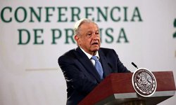 'Anaya, marrullero, creyó que acusándome la iba a librar'