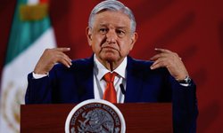 No me gusta el 'modito', que quieran imponernos planes, dice AMLO sobre acuerdo del BID y CMN