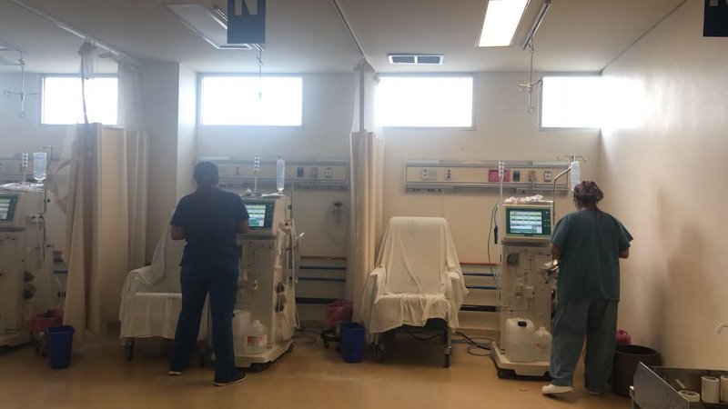ampliacion_hospital_ciudad_de_valles_mirioverde.jpeg