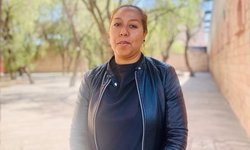 Cardenense será Mujer Potosina del Año, por la región media
