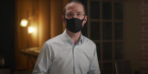 Ricardo Anaya denuncia por daño moral a Emilio Lozoya