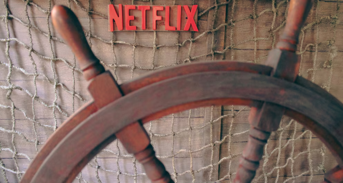 anime-one-piece-mi rioverde.png