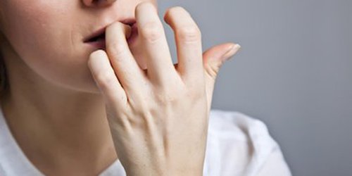 Mujeres, las que mas sufren trastornos de ansiedad: Salud