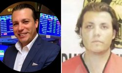 Feminicida de Cumbres Mediterráneo fingió secuestro en 2011 para pagar deuda