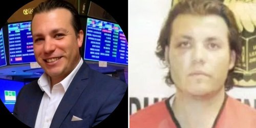 Feminicida de Cumbres Mediterráneo fingió secuestro en 2011 para pagar deuda