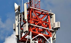 Colocarán 32 antenas de internet gratuito en la región media