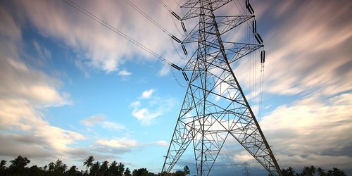 Nuevamente se tendrán apagones en la entidad potosina y otros estados del país