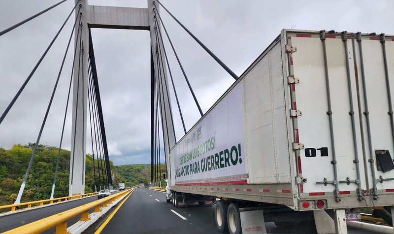 apoyo_a_guerrero.jpeg