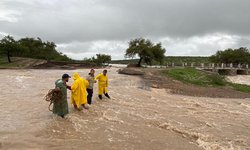 Más apoyo en prevención con operativos de Protección Civil, otorga Gobierno del Estado