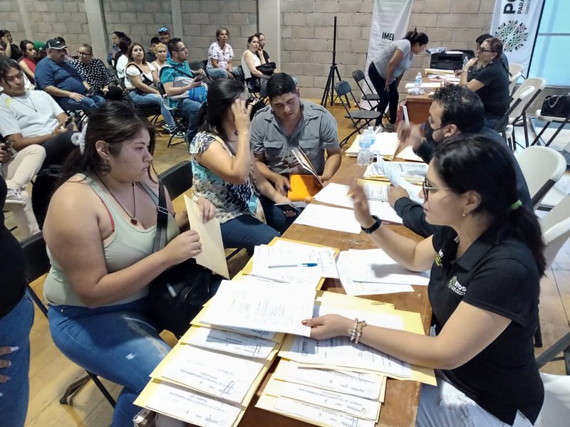 apoyos_a_connacionales_deportados.jpeg