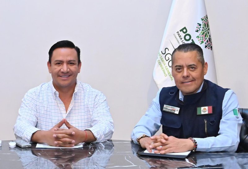 apoyos_a_damnificados_por_lluvias_huasteca_mirioverde.jpeg