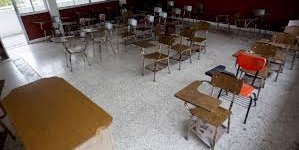 Plataforma “Aprende en casa” apoyará a alumnos y docentes en aislamiento