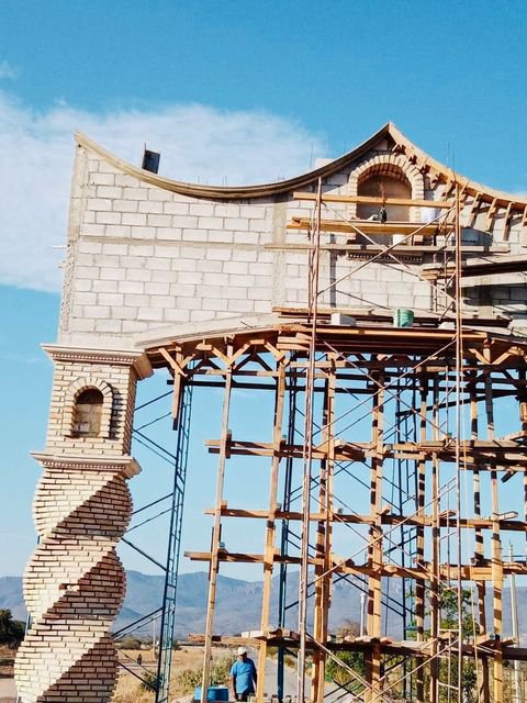 arco pte prieto dos.jpg